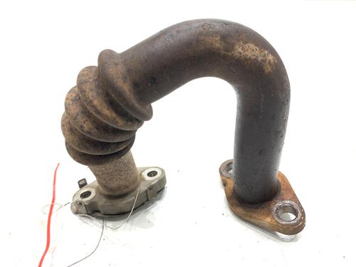 Used Pipe Pipe VW TIGUAN (5N_) 2.0 TDI (110 hp) 39320629 39320629