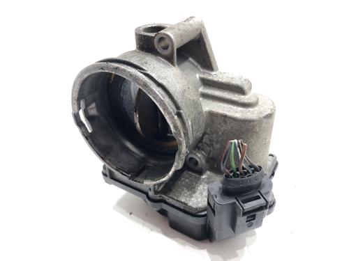 throttle-body-vw-passat-b6-variant-3c5-2005-2006-2007-2008-2009-2010-2011-39290504 main image