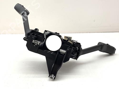 Ratstangsstang SEAT ATECA (KH7, KHP) 2.0 TDI 4Drive | BP39367395I23 - Image 3