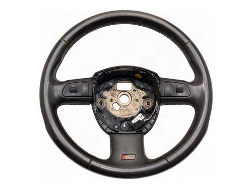 Used Steering wheel Steering wheel 39482243 39482243