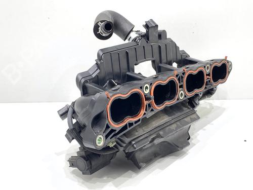 Intake manifold LEXUS IS III (_E3_) 200t (ASE30) | BP39331284M70 - Image 3
