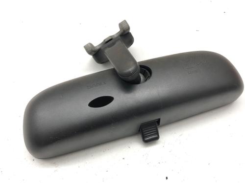 Rear mirror SAAB 9-3 (YS3F, E79, D79, D75) 1.9 TiD | BP40521801I6 - Image 3