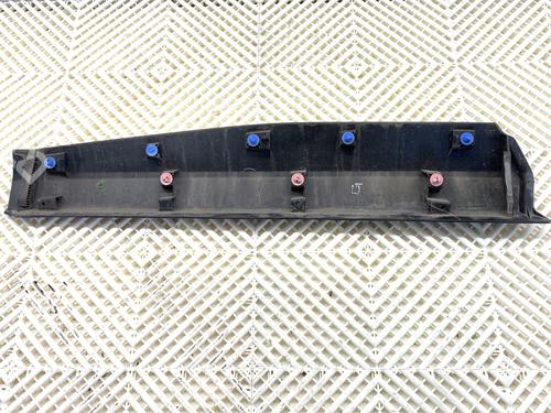 Dørliste DS DS 7 (J4_, JC_) PureTech 180 (J45GFU) | BP39368491C150 - Image 2