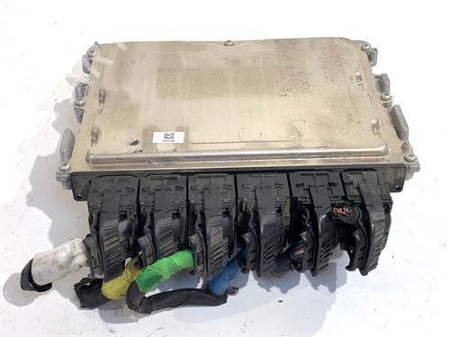 Engine control unit (ECU) BMW 5 (G30, F90) 520 d xDrive | BP39343134M57 - Image 2