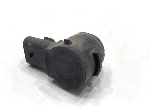 Electronic module VW GOLF VII Variant (BA5, BV5) 2.0 TDI | BP39325055M83 - Image 2
