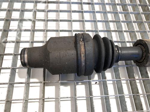 Right front driveshaft SUZUKI SX4 (EY, GY) 1.9 DDiS 4x4 (RW419D) | BP39338032M39 - Image 3