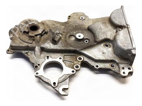 Used Timing cover Timing cover HYUNDAI ELANTRA V Saloon (MD, UD) 1.6 (132 hp) 40115383 40115383