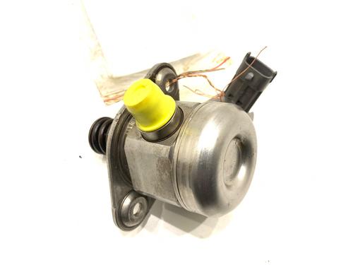 Injection pump FORD MONDEO V Saloon (CD) 1.6 | BP40057470M78 - Image 3