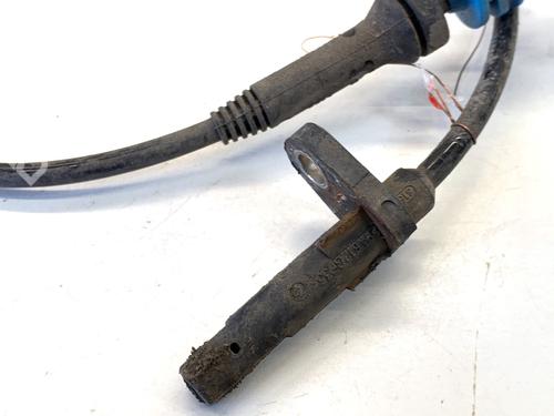 Electronic sensor BMW X1 (E84) sDrive 16 d | BP39324746M84 - Image 2