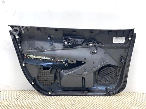 Front right panel TOYOTA COROLLA Saloon (_E21_) 1.6 VVTi (ZRE210) | BP39295135C59 - Image 3