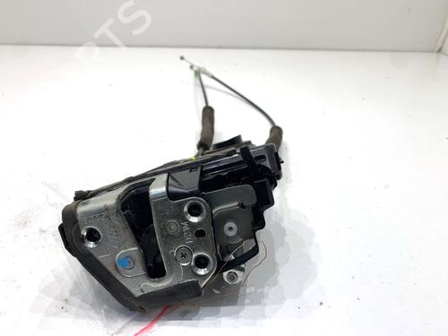 rear-right-lock-toyota-corolla-estate-_e21_-2019-39347958 main image