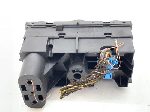 Headlight switch OPEL ASTRA H (A04) 1.6 (L48) | BP39602729I24 - Image 2