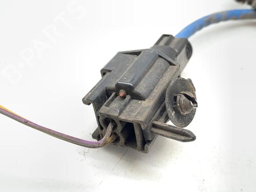 Electronic sensor FORD KUGA I 2.0 TDCi 4x4 | BP39367660M84 - Image 2