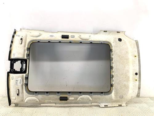 Interiør tag SEAT LEON (5F1) 2.0 Cupra | BP39337897I12 - Image 2