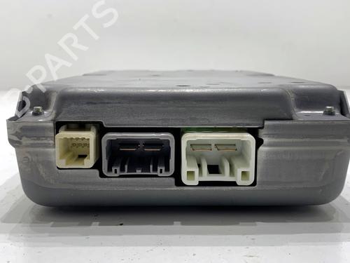 Electronic module LEXUS RX (_L1_) 450h (GYL10_) | BP39345029M83 - Image 3