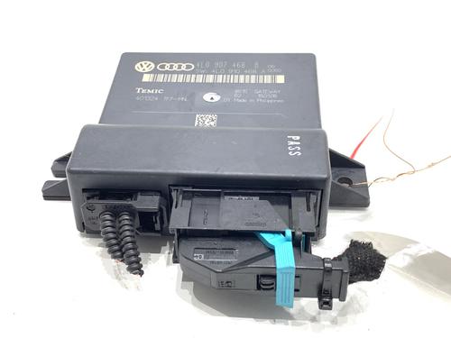 Used Electronic module Electronic module 39351542 39351542