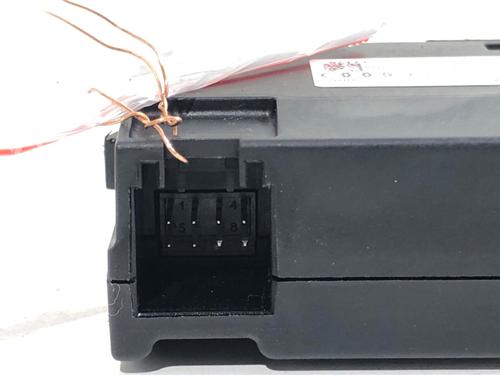 Electronic module AUDI A4 B9 Avant (8W5, 8WD) 2.0 TDI quattro | BP39303914M83 - Image 3