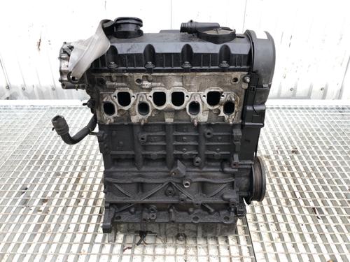 Used Engine Engine 39276547 39276547