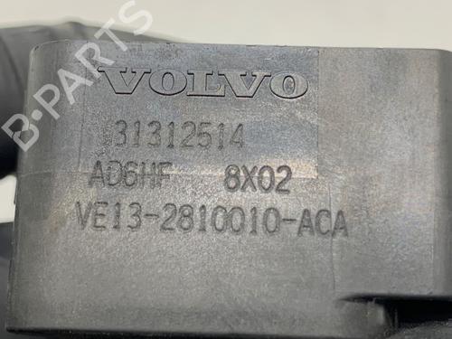 Ignition coil VOLVO S90 II (234) T8 Hybrid AWD | BP39318560M94 - Image 5