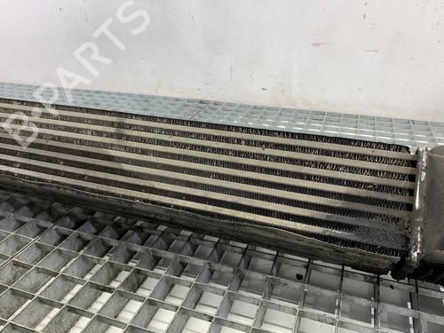 Intercooler DACIA DUSTER (HS_) 1.5 dCi (HSAJ) | BP39325254M30 - Image 3