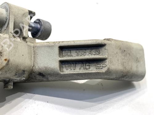 Electronic sensor AUDI A3 (8V1, 8VK) 1.6 TDI | BP39318840M84 - Image 4