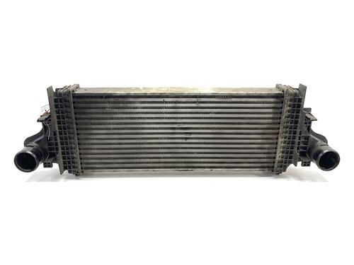 Used Intercooler Intercooler 39352841 39352841