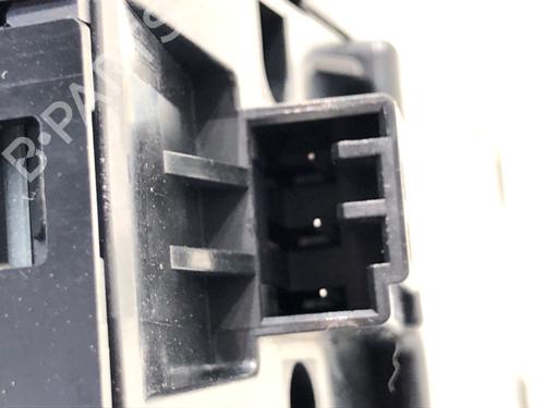 Switch VOLVO V60 I (155) D4 | BP39353067I30 - Image 3