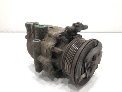 Used AC compressor AC compressor 39313942 39313942