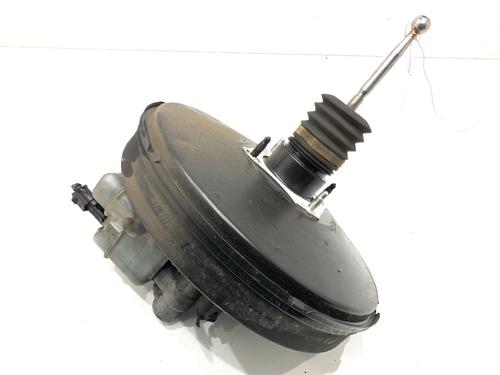 bremseservo-vw-passat-b7-362-2010-2011-2012-2013-2014-2015-2016-39324879 main image