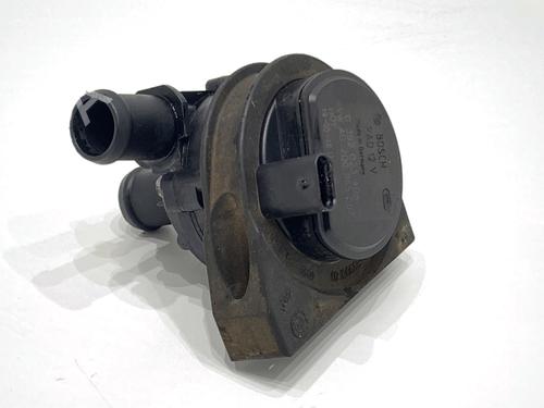 Used Auxiliary water pump Auxiliary water pump 39333111 39333111