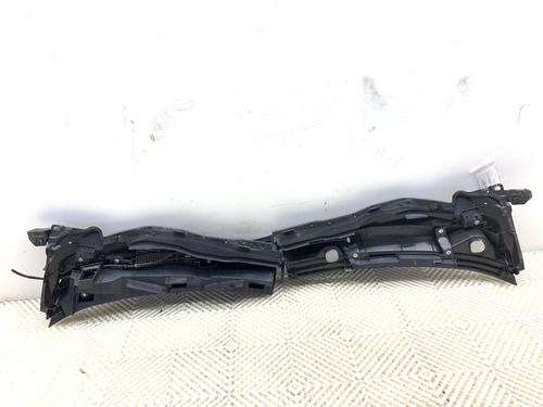 Scuttle panel MAZDA 6 Estate (GJ, GL) 2.5 | BP39704021C110 - Image 4