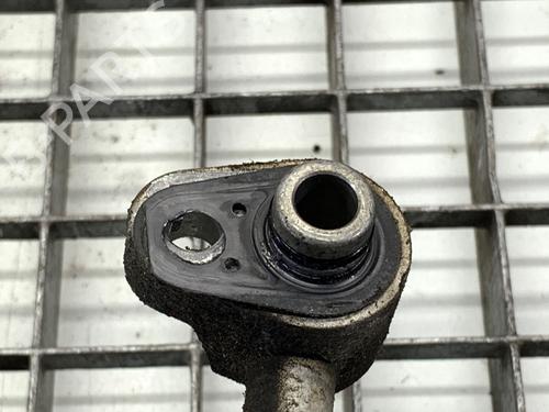 AC pipe DODGE CHALLENGER Coupe 3.5 | BP39359774M126 - Image 3