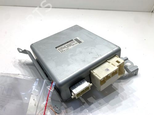 Used Steering ECU Steering ECU TOYOTA AVENSIS Estate (_T27_) 1.8 VVT-i (ZRT271_, ZRT271R) (147 hp) 39347861 39347861