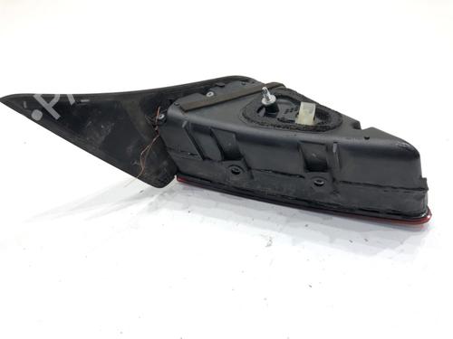 Left taillight AUDI A7 Sportback (4GA, 4GF) 3.0 TFSI quattro | BP39342199C34 - Image 4