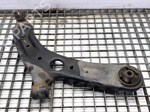 right-front-suspension-arm-hyundai-i30-estate-gd-2012-39335749 main image