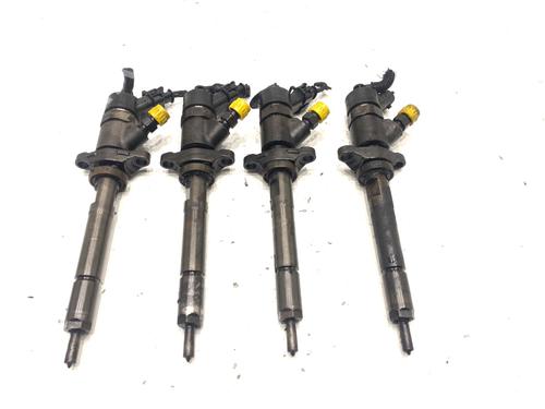 Used Injector Injector 39328029 39328029