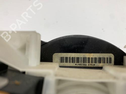 Steering column stalk FORD MAVERICK 2.0 16V | BP39365856I23 - Image 5