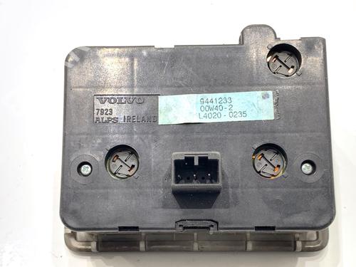 Headlight switch VOLVO V70 II (285) 2.5 TDI | BP39346677I24 - Image 3
