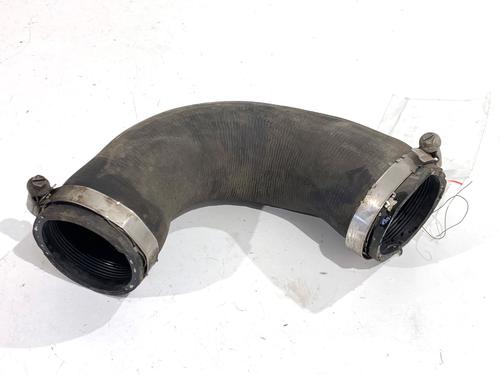 Used Pipe Pipe 39322466 39322466