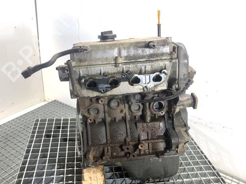 Engine KIA PICANTO I (SA) 1.1 | BP39347315M1 - Image 3