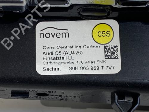 Other AUDI Q5 (FYB, FYG) SQ5 TFSI quattro | BP39970840O1 - Image 13