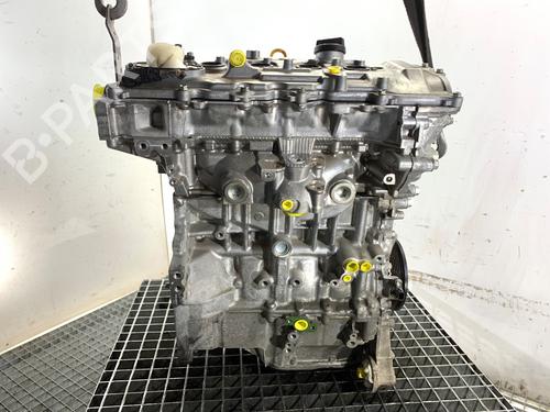 Engine TOYOTA C-HR (_X1_) 1.2 (NGX10_, NGX10R) | BP39368568M1 - Image 3