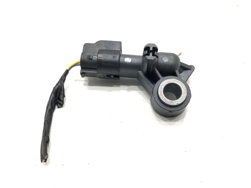 Used Electronic sensor Electronic sensor 39308301 39308301