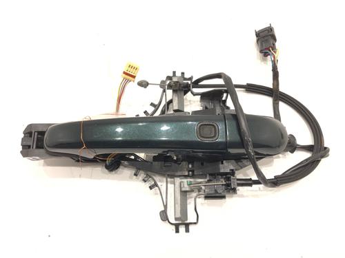 front-right-exterior-door-handle-jaguar-xf-i-x250-2008-2009-2010-2011-2012-2013-2014-2015-39277026 main image