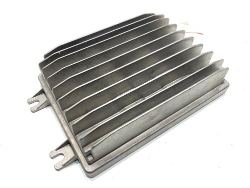 Electronic module AUDI A7 Sportback (4KA) 45 TFSI Mild Hybrid quattro | BP39300828M83 - Image 2