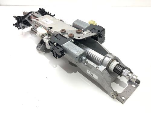 Steering column BMW 5 (G30, F90) 540 i Mild-Hybrid xDrive | BP39284557M21 - Image 3