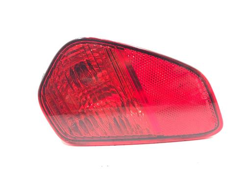 Used Rear bumper left light Rear bumper left light 39317375 39317375