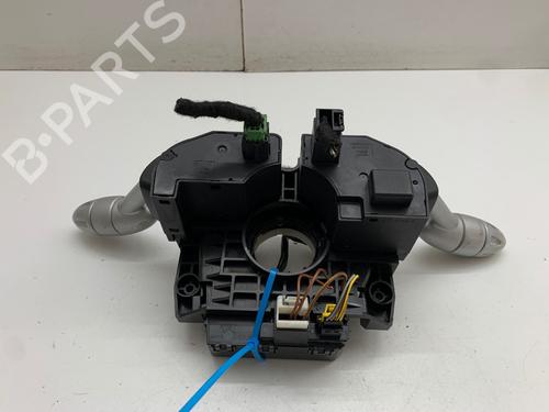 Steering column stalk MINI MINI (R50, R53) One | BP40211202I23 - Image 3
