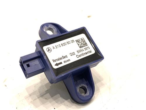 Used Electronic sensor Electronic sensor 39340886 39340886