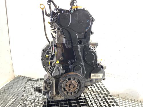 Engine DODGE NITRO 2.8 CRD 4WD | BP39367462M1 - Image 2